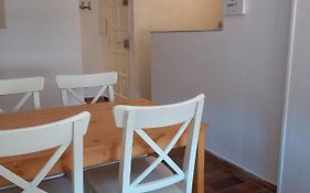 Apartaments Colera