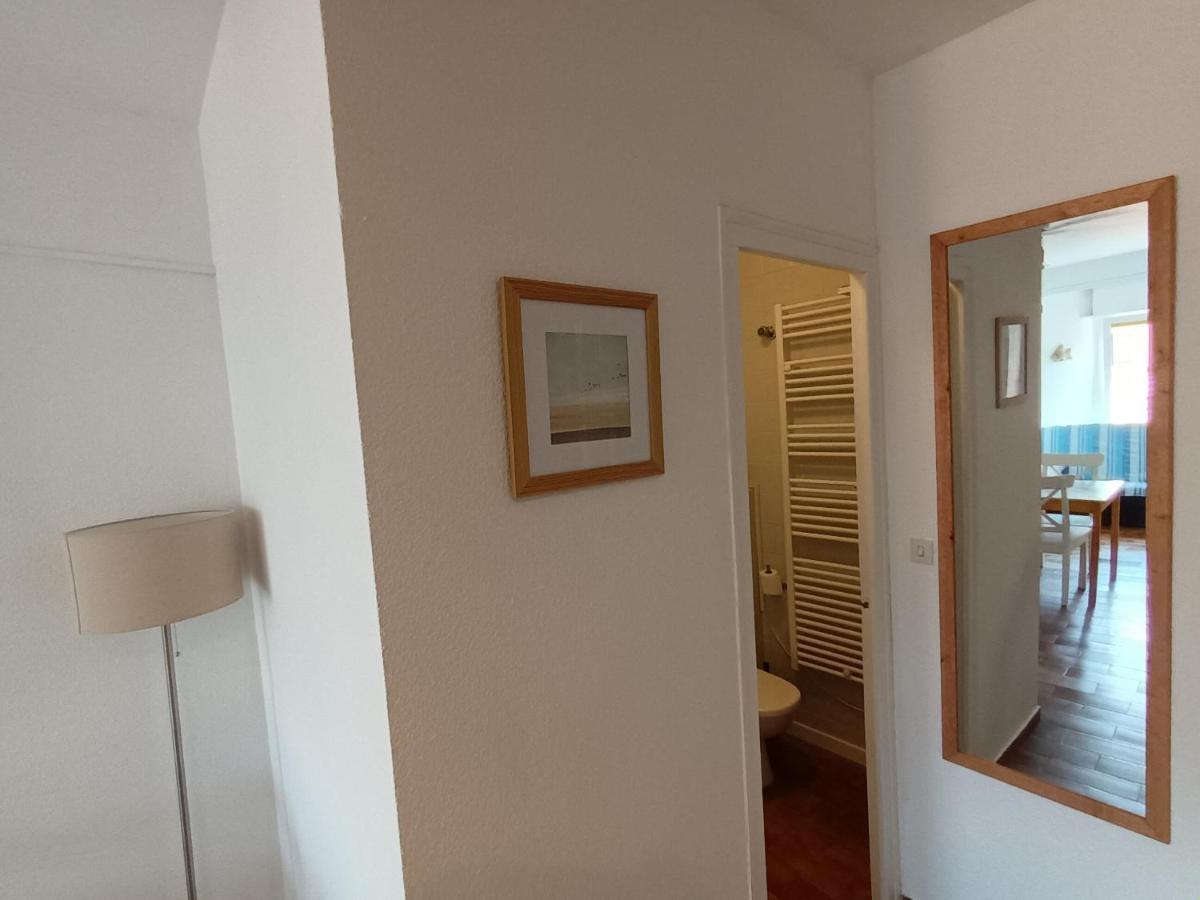 Apartaments Colera Extérieur photo
